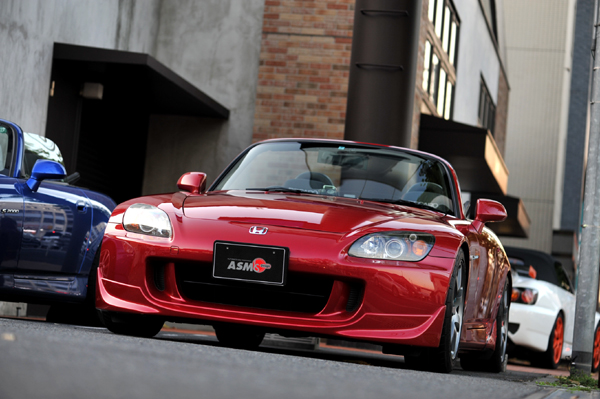 1206 edel 2 DSC_0594.jpg